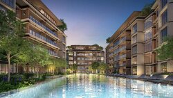 Watten House (D11), Condominium #438675761